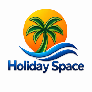 holidayspace wb